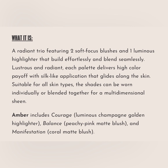 NIB π΄ππ»π
π΅πππ’π‘π¦ π²ππ’ππππ π²ππππππ π²ππππ πΏπππππ - Picture 14 of 16